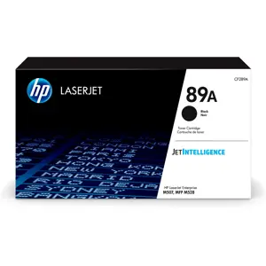 toner-hewlett-packard-hp-89a-original-crni-289-wlononwcramiy.webp