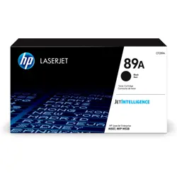 toner-hewlett-packard-hp-89a-original-crni-36301-wlononwcramiy.webp