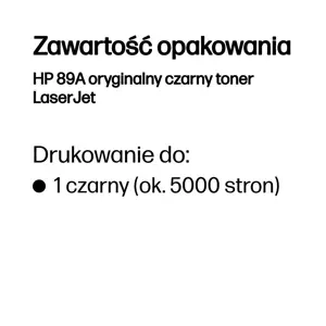 toner-hewlett-packard-hp-89a-original-crni-57445-wlononwcramiy.webp