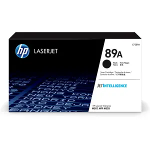 toner-hewlett-packard-hp-89a-original-crni-7359-wlononwcramiy.webp