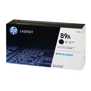 toner-hewlett-packard-hp-89a-original-crni-76113-wlononwcramiy.webp