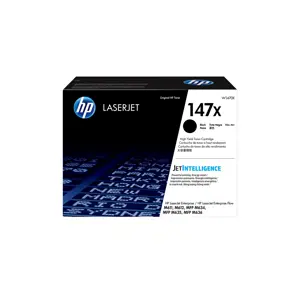 toner-hewlett-packard-laserjet-147x-visok-kapacitet-original-16469-wlononwcramhu.webp