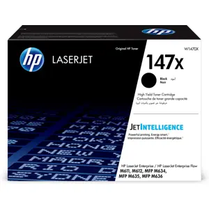 toner-hewlett-packard-laserjet-147x-visok-kapacitet-original-21771-wlononwcramhu.webp
