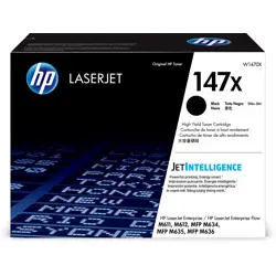 toner-hewlett-packard-laserjet-147x-visok-kapacitet-original-5271-wlononwcramhu.webp