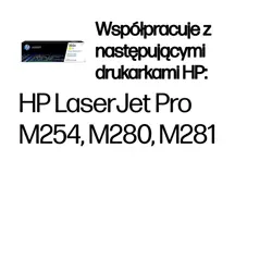 toner-hewlett-packard-laserjet-203x-visoki-kapacitet-origina-31144-wlononwcrami7.webp