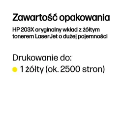toner-hewlett-packard-laserjet-203x-visoki-kapacitet-origina-33476-wlononwcrami7.webp
