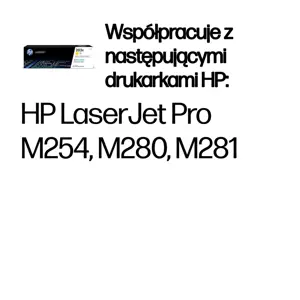 toner-hewlett-packard-laserjet-203x-visoki-kapacitet-origina-3631-wlononwcrami7.webp