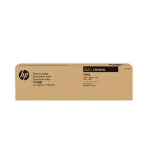 toner-hewlett-packard-samsung-clt-y506l-visokoucinkoviti-zut-53086-wlononwcrckno.webp