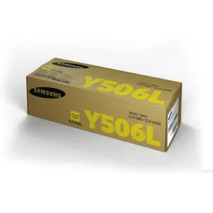 toner-hewlett-packard-samsung-clt-y506l-visokoucinkoviti-zut-93810-wlononwcrckno.webp