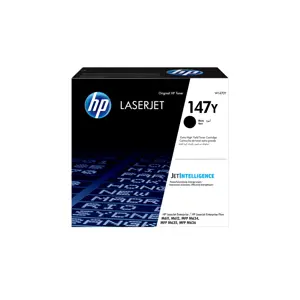 toner-hp-147y-extra-high-yield-original-laserjet-crna-37715-wlononwcrdef1.webp