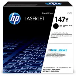 toner-hp-147y-extra-high-yield-original-laserjet-crna-76070-wlononwcrdef1.webp