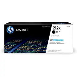 toner-hp-212x-visokoucinkoviti-original-crna-boja-65624-wlononwcrbebe.webp