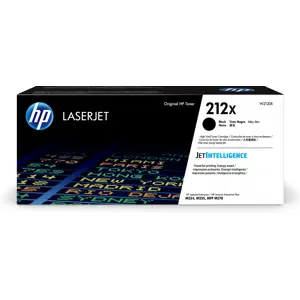 toner-hp-212x-visokoucinkoviti-original-crna-boja-90445-wlononwcrbebe.webp