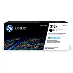 toner-hp-212x-visokoucinkoviti-original-crna-boja-92727-wlononwcrbebe.webp