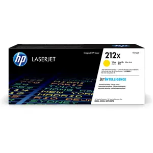 toner-hp-212x-visokoucinkoviti-original-zuta-4669-wlononwcrann5.webp