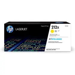 toner-hp-212x-visokoucinkoviti-original-zuta-96681-wlononwcrann5.webp