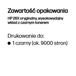 toner-hp-26x-visokog-kapaciteta-original-crna-29766-wlononwcramkc.webp
