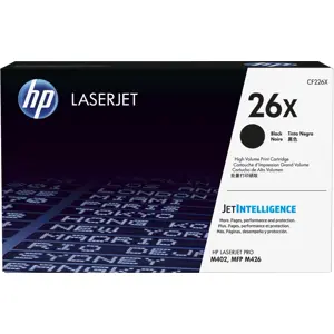 toner-hp-26x-visokog-kapaciteta-original-crna-3468-wlononwcramkc.webp