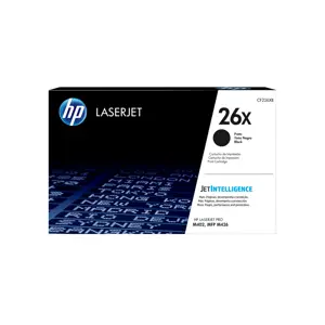 toner-hp-26x-visokog-kapaciteta-original-crna-4165-wlononwcramkc.webp