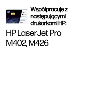 toner-hp-26x-visokog-kapaciteta-original-crna-4816-wlononwcramkc.webp