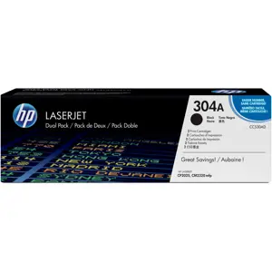 toner-hp-304a-crna-boja-original-laserjet-2-pack-29032-110779rn.webp
