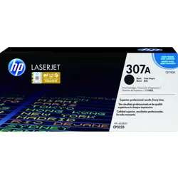 toner-hp-307a-crna-boja-original-39360-wlononwcramka.webp