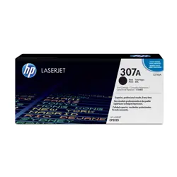 toner-hp-307a-crna-boja-original-88492-wlononwcramka.webp