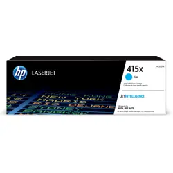 toner-hp-415x-visokog-prinosa-original-cijan-40608-wlononwcramp3.webp