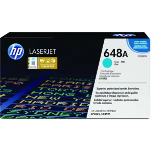 toner-hp-648a-original-za-laserjet-cijan-80979-wlononwcramkr.webp