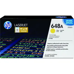 toner-hp-648a-za-laserski-pisac-zuta-11932-wlononwcramcy.webp