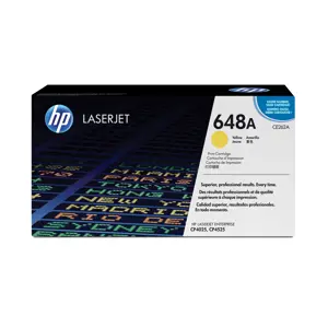 toner-hp-648a-za-laserski-pisac-zuta-14529-wlononwcramcy.webp
