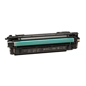 toner-hp-656x-visoki-kapacitet-original-crni-79497-wlononwcrampk.webp