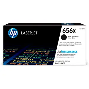 toner-hp-656x-visoki-kapacitet-original-crni-8400-wlononwcrampk.webp