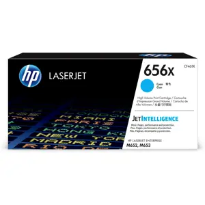 toner-hp-656x-visoki-kapacitet-original-za-laserjet-cijan-57069-wlononwcramhd.webp