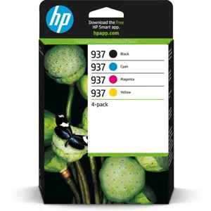 toner-hp-6c400ne-no937-cmyk-4-pack-crna-boja-1450-str-plava--33821-108780rn.webp
