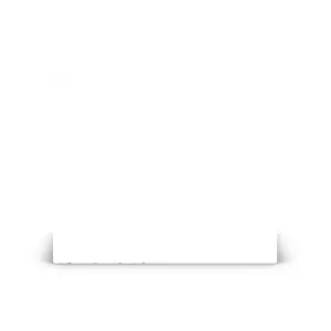 toner-hp-81x-visok-kapacitet-crna-hewlett-packard-33049-wlononwcramdr.webp