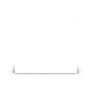 toner-hp-81x-visok-kapacitet-crna-hewlett-packard-50855-wlononwcramdr.webp