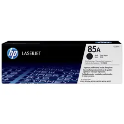toner-hp-85a-original-za-laserjet-crni-69253-wlononwcramk8.webp