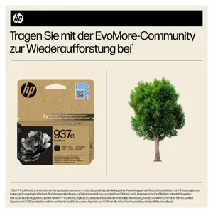 toner-hp-937e-evomore-crna-boja-10291-114243rn.webp
