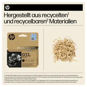 toner-hp-937e-evomore-crna-boja-11179-114243rn.webp