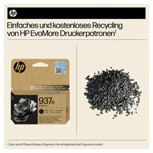 toner-hp-937e-evomore-crna-boja-11705-114243rn.webp