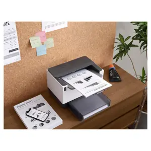 toner-hp-937e-evomore-crna-boja-83582-114243rn.webp