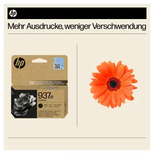 toner-hp-937e-evomore-crna-boja-84660-114243rn.webp