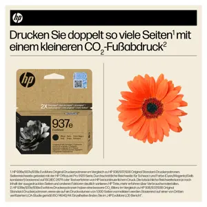 toner-hp-937e-evomore-crna-boja-85121-114243rn.webp