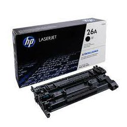 Toner HP CF226A HP No.26A/ 3100 str./crni