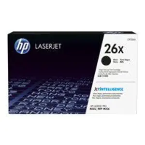 Toner HP CF226X 26X