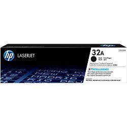 Toner HP CF232A