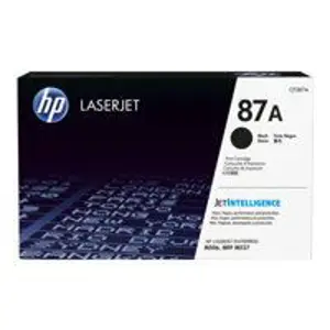 Toner HP CF287A