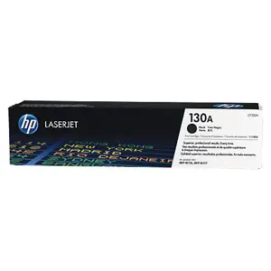 Toner HP CF350A