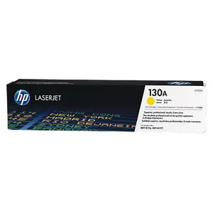 Toner HP CF352A